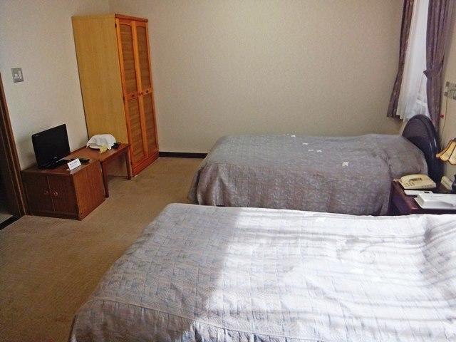 Espoir Isanuma Kawagoe (Saitama) Exterior foto